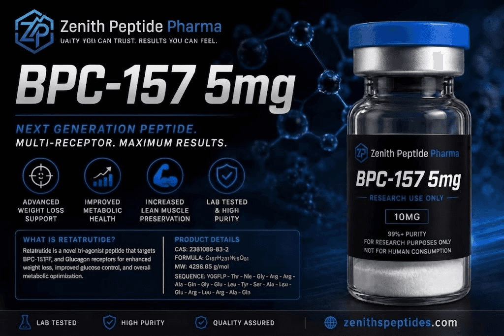 BPC-157