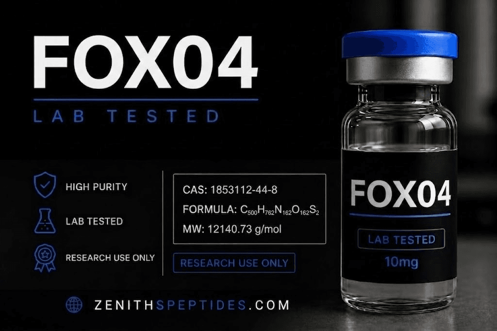 FOX04