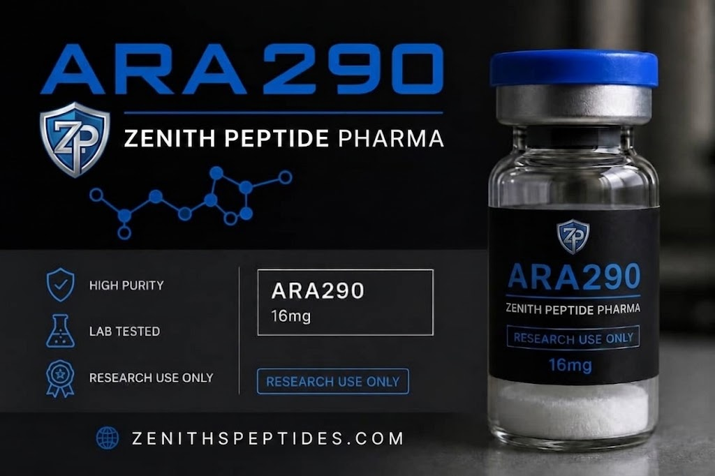 ARA-290