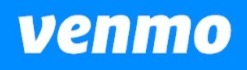 Venmo