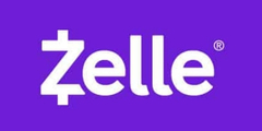 Zelle